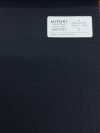 2MK3582 26SS Miyuki Textile MIYUKI ESSENTIALS ACTIVA COOLTEC Navy No Pattern
