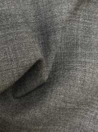 2MK3593 26SS Miyuki Textile MIYUKI ESSENTIALS ACTIVA COOLTEC Medium Gray No Pattern Miyuki Woolen Mills Sub Photo