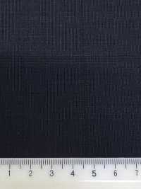 2MK3615 26SS Miyuki Textile MIYUKI ESSENTIALS ACTIVA COOLTEC Navy Check Miyuki Woolen Mills Sub Photo