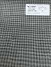 2MK3630 26SS Miyuki Textile MIYUKI ESSENTIALS ACTIVA COOLTEC Light Gray Petite