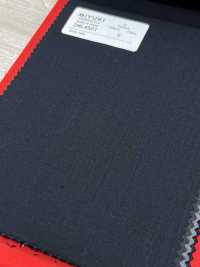 2ML4501 26SS Miyuki Textile MIYUKI Essentials TROPICS No Pattern Miyuki Woolen Mills Sub Photo