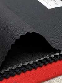 2ML4501 26SS Miyuki Textile MIYUKI Essentials TROPICS No Pattern Miyuki Woolen Mills Sub Photo