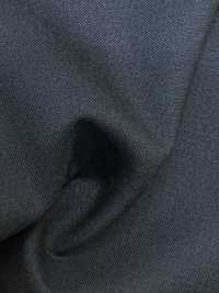 2ML4501 26SS Miyuki Textile MIYUKI Essentials TROPICS No Pattern Miyuki Woolen Mills Sub Photo