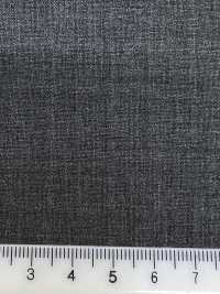 2ML4512 26SS Miyuki Textile MIYUKI Essentials TROPICS Medium Gray No Pattern Miyuki Woolen Mills Sub Photo