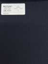 2ML4534 26SS Miyuki Textile MIYUKI Essentials TROPICS Navy Stripe