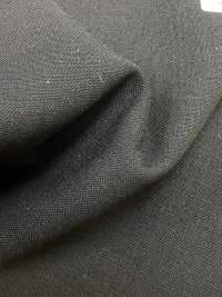 66401-32 26SS BEST SELECTION 【Summer Wool】 Summer Wool[Textile] Kunishima Co., Ltd. Sub Photo