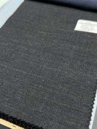 66401-60 26SS BEST SELECTION 【Summer Wool】 Summer Wool[Textile] Kunishima Co., Ltd. Sub Photo