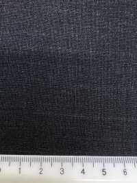 66401-60 26SS BEST SELECTION 【Summer Wool】 Summer Wool[Textile] Kunishima Co., Ltd. Sub Photo