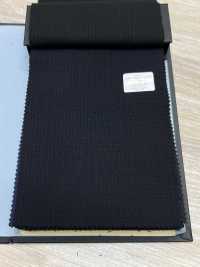 66402-30 26SS BEST SELECTION 【Summer Wool】 Summer Wool[Textile] Kunishima Co., Ltd. Sub Photo