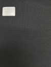 66404-54 26SS BEST SELECTION [N-STRETCH] N-Stretch
