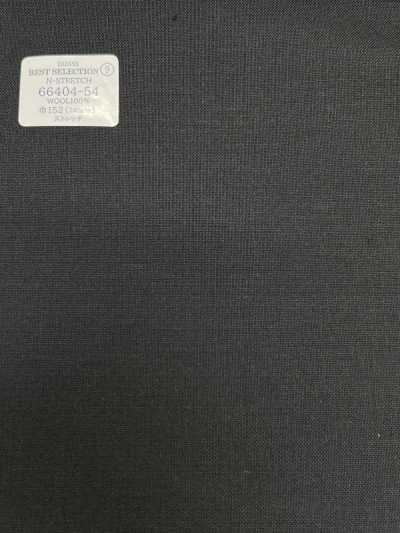 66404-54 26SS BEST SELECTION [N-STRETCH] N-Stretch