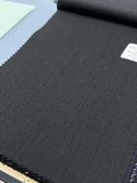 66405-10 26SS BEST SELECTION [N-STRETCH] N-Stretch[Textile] Kunishima Co., Ltd. Sub Photo