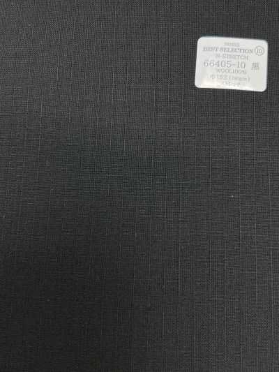66405-10 26SS BEST SELECTION [N-STRETCH] N-Stretch