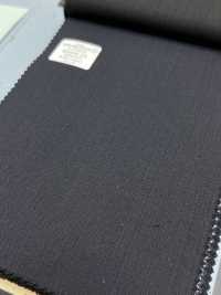 66405-24 26SS BEST SELECTION [N-STRETCH] N-Stretch[Textile] Kunishima Co., Ltd. Sub Photo