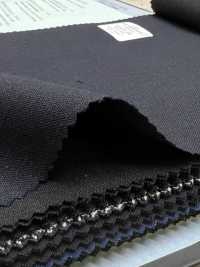 66405-24 26SS BEST SELECTION [N-STRETCH] N-Stretch[Textile] Kunishima Co., Ltd. Sub Photo