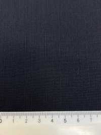 66405-24 26SS BEST SELECTION [N-STRETCH] N-Stretch[Textile] Kunishima Co., Ltd. Sub Photo