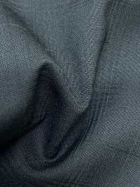 66406-15 26SS BEST SELECTION [N-STRETCH] N-Stretch[Textile] Kunishima Co., Ltd. Sub Photo