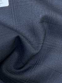 66406-22 26SS BEST SELECTION [N-STRETCH] N-STRETCH[Textile] Kunishima Co., Ltd. Sub Photo