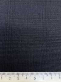 66406-22 26SS BEST SELECTION [N-STRETCH] N-STRETCH[Textile] Kunishima Co., Ltd. Sub Photo
