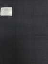 66406-22 26SS BEST SELECTION [N-STRETCH] N-Stretch