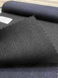 66407-13 26SS BEST SELECTION [N-STRETCH] N-Stretch[Textile] Kunishima Co., Ltd. Sub Photo