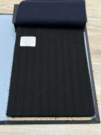 66407-13 26SS BEST SELECTION [N-STRETCH] N-Stretch[Textile] Kunishima Co., Ltd. Sub Photo