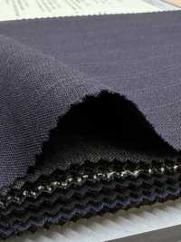 66407-34 26SS BEST SELECTION [N-STRETCH] N-Stretch[Textile] Kunishima Co., Ltd. Sub Photo