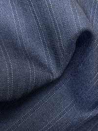 66407-34 26SS BEST SELECTION [N-STRETCH] N-Stretch[Textile] Kunishima Co., Ltd. Sub Photo