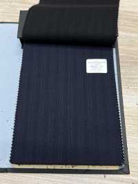 66407-34 26SS BEST SELECTION [N-STRETCH] N-Stretch[Textile] Kunishima Co., Ltd. Sub Photo