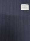66407-34 26SS BEST SELECTION [N-STRETCH] N-Stretch