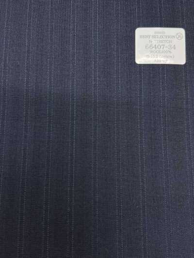 66407-34 26SS BEST SELECTION [N-STRETCH] N-Stretch