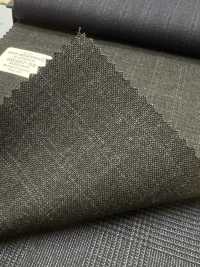 66407-55 26SS BEST SELECTION [N-STRETCH] N-Stretch[Textile] Kunishima Co., Ltd. Sub Photo