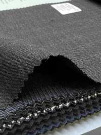 66407-55 26SS BEST SELECTION [N-STRETCH] N-Stretch[Textile] Kunishima Co., Ltd. Sub Photo