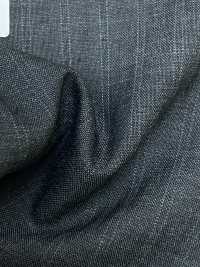 66407-55 26SS BEST SELECTION [N-STRETCH] N-Stretch[Textile] Kunishima Co., Ltd. Sub Photo