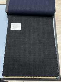 66407-55 26SS BEST SELECTION [N-STRETCH] N-Stretch[Textile] Kunishima Co., Ltd. Sub Photo