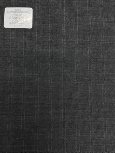 66407-55 26SS BEST SELECTION [N-STRETCH] N-Stretch