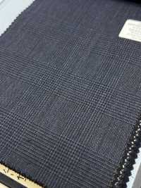 66408-32 26SS BEST SELECTION [N-STRETCH] N-Stretch[Textile] Kunishima Co., Ltd. Sub Photo