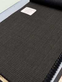 66408-74 26SS BEST SELECTION [N-STRETCH] N-Stretch[Textile] Kunishima Co., Ltd. Sub Photo