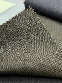 66408-74 26SS BEST SELECTION [N-STRETCH] N-Stretch[Textile] Kunishima Co., Ltd. Sub Photo
