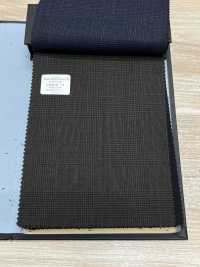 66408-74 26SS BEST SELECTION [N-STRETCH] N-Stretch[Textile] Kunishima Co., Ltd. Sub Photo