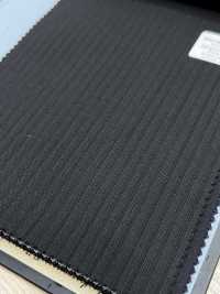 36401-12 26SS BEST SELECTION [N-STRETCH] N-Stretch[Textile] Kunishima Co., Ltd. Sub Photo