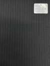 36401-12 26SS BEST SELECTION [N-STRETCH] N-Stretch