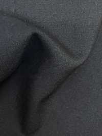 66410-18 26SS BEST SELECTION [Allgender] All Gender[Textile] Kunishima Co., Ltd. Sub Photo