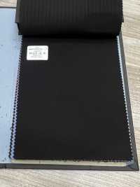 66410-18 26SS BEST SELECTION [Allgender] All Gender[Textile] Kunishima Co., Ltd. Sub Photo