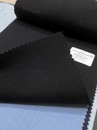 66410-27 26SS BEST SELECTION [Allgender] All Gender[Textile] Kunishima Co., Ltd. Sub Photo