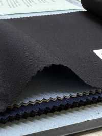 66410-27 26SS BEST SELECTION [Allgender] All Gender[Textile] Kunishima Co., Ltd. Sub Photo