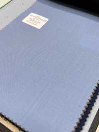 66410-45 26SS BEST SELECTION [Allgender] All Gender[Textile] Kunishima Co., Ltd. Sub Photo