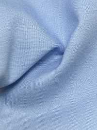 66410-45 26SS BEST SELECTION [Allgender] All Gender[Textile] Kunishima Co., Ltd. Sub Photo