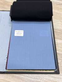 66410-45 26SS BEST SELECTION [Allgender] All Gender[Textile] Kunishima Co., Ltd. Sub Photo