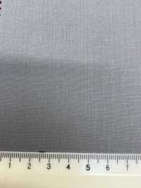 66410-63 26SS BEST SELECTION [Allgender] All Gender[Textile] Kunishima Co., Ltd. Sub Photo